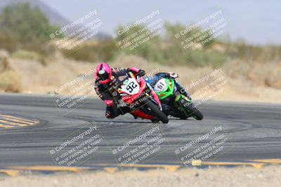 media/Oct-19-2024-CVMA (Sat) [[7df39c5a0d]]/Race 4-Formula Middleweight/